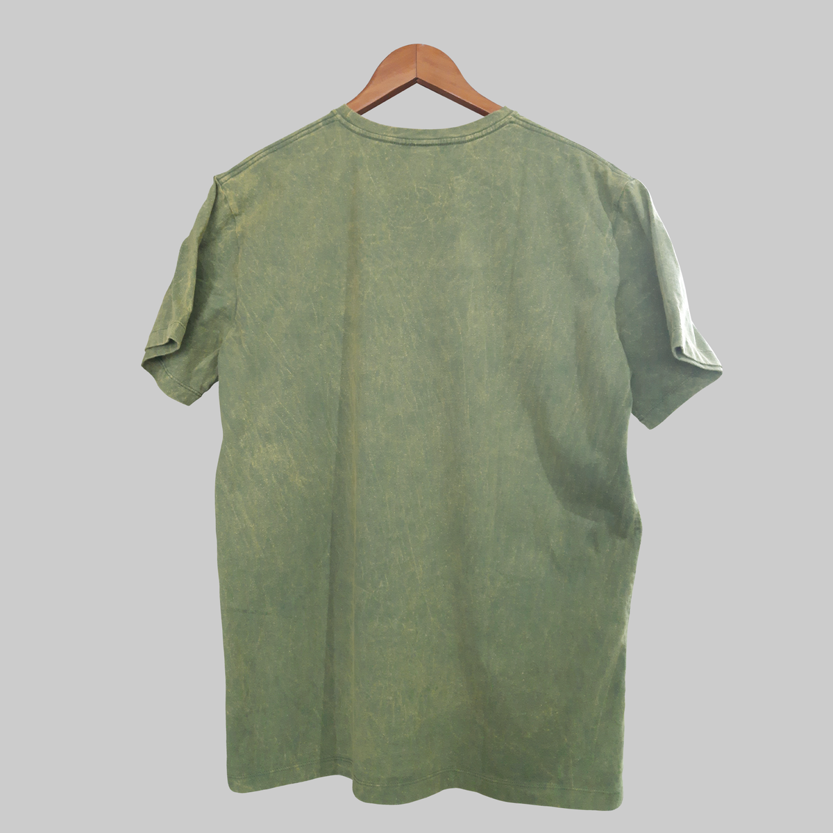 専用出品です。 independent　green clothing　26.5 FABRICATED LOVE “I KNOW MY EX MAD AF” GREEN ZIP-UP HOODIE